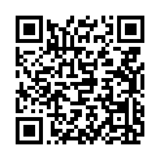 企業二維碼