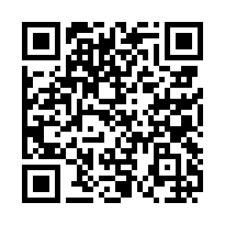 企業二維碼